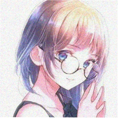 观众立花的头像占位图